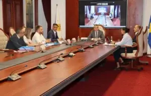 Zejnullah Gashi nominohet për Kryeprokuror të Shtetit, shoqëria civile: Haxhiu ta dekretojë Kryeprokurorin e Shtetit, s’ka pengesa kushtetuese