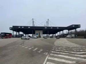 Ardhja e mërgimtarëve, nuk ka pritje në pikat kufitare