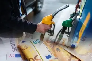 Rritet çmimi i naftës në Kosovë, arrin në 1.72 euro për litër