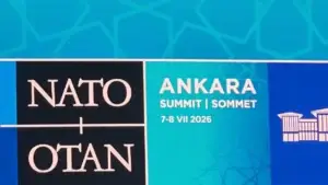 NATO për narrativat ruse në Ballkan: Propagandës i kundërvihemi me të vërtetën