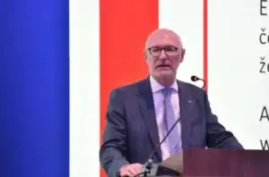 Guerot partive: Gjejeni vetë kompromisin dhe daljen nga bllokimi