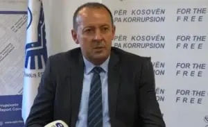Buleshkaj: Rreth 11 mijë zyrtarë deklaruan pasurinë, 62 u gjobitën për vonesa dhe shtatë raste u dërguan në Prokurori