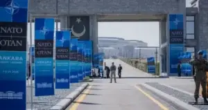 Ankaraja gati për samitin e NATO’s, DW: Turqia synon të forcojë ndikimin e saj në Aleancë