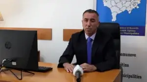 AKK: Komunat do të dëmtohen mbi 150 milionë euro gjatë këtij viti, mbi 60 milionë vetëm nga vendimet gjyqësore