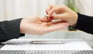ASK: Shkurorëzimet në rritje në Kosovë, numri më i madh në Prizren