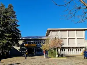 Universiteti i Prizrenit shënon përparim të vazhdueshëm në renditjen Webometrics