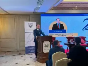Agjencia për Parandalimin e Korrupsionit lanson platformën Open Data, lehtësohet qasja në deklarimet e pasurisë