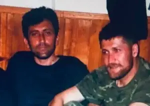 Berisha për Shoshajn: Jetove për të lënë gjurmë në rrugëtimin drejt lirisë së Kosovës