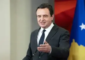 Kurti prezanton projektin e banimit social: 37 milionë euro për 21 komuna