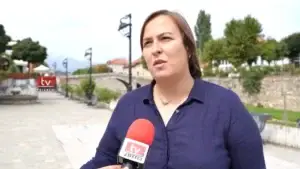 Alishani i reagon Totajt: Duhet ta akuzojë PDK-në, e jo Qeverinë Kurti për kontratën kolektive