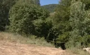 Konfirmohet prania e mbetjeve mortore edhe në lokacionin e tretë të dyshuar në Zubin-Potok