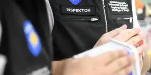 Inspektorati i Tregut kërkon që disa produktet të Vitës të tërhiqen nga tregu