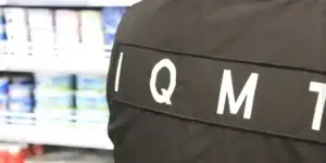 IQMT intensifikon kontrollet për produktet e qumështit, paralajmëron gjoba deri në 9 mijë euro