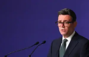 Kryeministri i ri britanik: Mbesim mbështetës të fortë të aspiratave të Kosovës