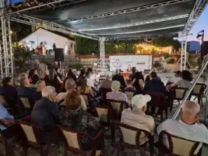 Përmbyllet me sukses edicioni i 18-të i Panairit të Librit “Prizreni 2026”