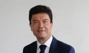 Jean-François Huchet ambasadori i ri i Francës në Kosovë, detyrën e nis në shtator