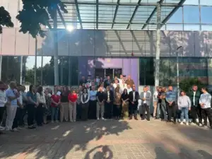 PDK e Aleanca para Qeverisë: Institucionet duhet të zhbllokohen