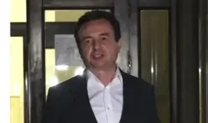 Kurti pas takimit me Abdixhikun: Ende s’ka marrëveshje