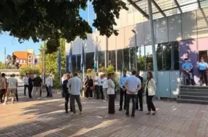 PDK-ja dhe Aleanca kërkojnë nga Kurti zhbllokimin e institucioneve