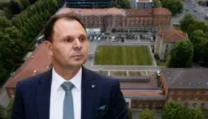 Frutex bëhet pronare e objektit historik “Nestor Hotel” në Gjermani