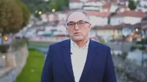 Totaj: Nesër, më 1 shtator, bëhu zëri i komunës tënde dhe protesto kundër padrejtësisë
