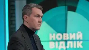 Qëndrimi i Zelenskyt për Kosovën nxit reagime të ashpra, politikani ukrainas: Pështymë në fytyrën e një vendi mik