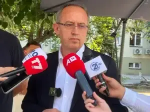 Hoti: LDK-ja e gatshme të kontribuojë për një president të pranueshëm për të gjitha palët