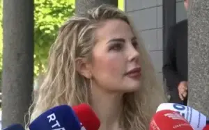 Balje: S’kam arsye të ndërroj qëndrim nga hera e fundit