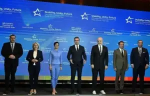 Veç Bosnja më “poshtë” se Kosova në zbatimin e Planit të Rritjes, rrezikohen fondet nëse reformat vonohen