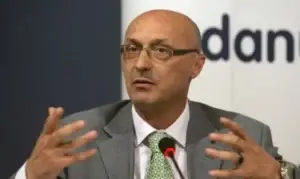 Prokuroria ngre aktakuzë ndaj Fatmir Shehollit për spiunazh e shantazh