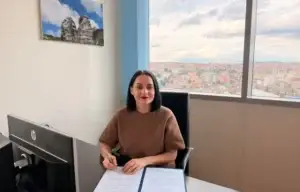 Pacolli: Koha që opozita të tregojë nëse është opozitë e Republikës apo e bllokadave