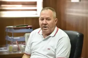 Gucati kritikon Qeverinë Kurti: Asnjë kërkesë e veteranëve nuk është realizuar