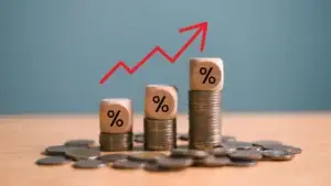 Çmimet e prodhimit në Kosovë u rritën 4,6% në tremujorin e dytë 2026, krahasuar me periudhën e njëjtë 2025