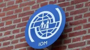 Mundësi financimi për bizneset dhe komunitetin: IOM hap thirrjen për aplikime në Kosovë