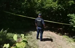 Zhvarrosja e mbetjeve të tre personave në Kalludër i jep fund gërmimeve disajavore