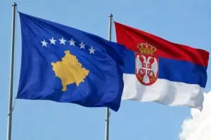 11 vjet nga nënshkrimi i katër marrëveshjeve Kosovë-Serbi