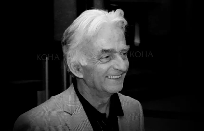 Totaj: Eqrem Kryeziu la gjurmë të pashlyeshme në historinë tonë të re