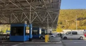 Policia kroate konfirmon arrestimin e kosovarit të kërkuar me fletarrest nga Serbia