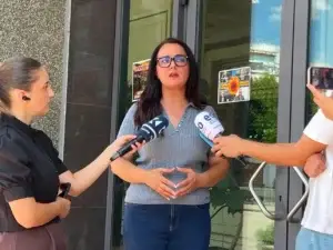 Lushaku-Sadriu: LDK-ja flet për vete, Kurti i ka numrat dhe përgjegjësinë për konstituim të Kuvendit