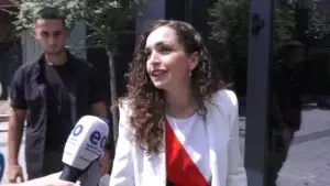Mblidhen deputetët e LDK-së, Osmani: Jemi në mbrojtje të Kushtetutës, qëndrimet i bëjmë publike pas mbledhjes