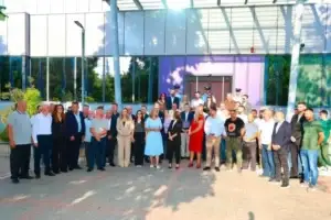 PDK dhe Aleanca bllokojnë sërish hyrjen e Qeverisë: Askush nuk është mbi Kushtetutën