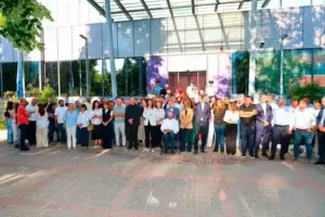 PDK dhe Aleanca kërkojnë konstituimin e Kuvendit: Kurti po mban peng institucionet