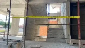 Inspektorati i Punës ndalon punimet në 12 vendpunishte në pesë komuna