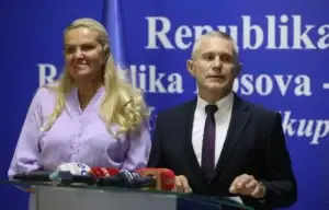 Kurti s’iu përgjigj asnjëherë, por Aleanca po e mendon ta shtojë edhe një kusht