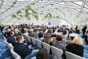 Kurti: Të dhënat e MICS 2025 tregojnë përparim, por ende ka fusha ku duhet të ecim më shpejt