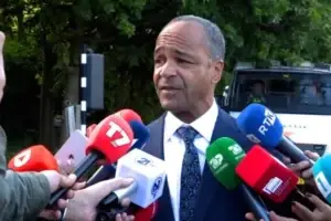 Avokati i Thaçit: Vendimi i Hagës dukej i përcaktuar e i shkruar paraprakisht, u injoruan plotësisht dëshmitarët e mbrojtjes