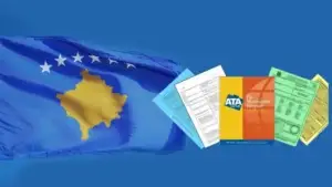 Kosova bëhet pjesë e sistemit ndërkombëtar ATA Carnet