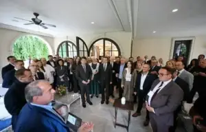 Kurti: Kosova ofron mundësi të shkëlqyeshme për investime