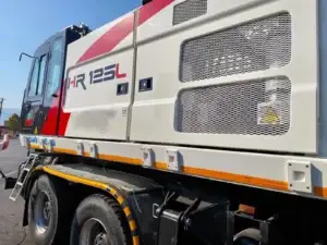 Dogana në Prizren parandalon shmangien e 37,800 eurove detyrime doganore