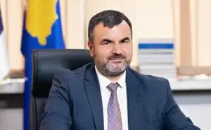 Avokati i Popullit kundërshton kriteret e Qeverisë për pagën e 13-të